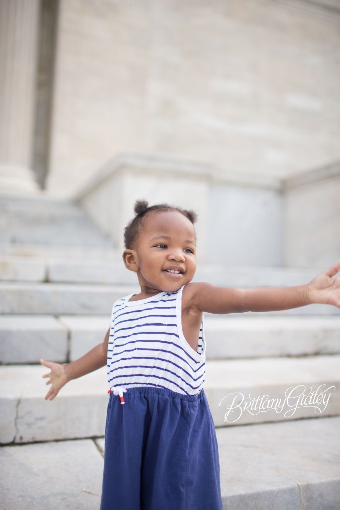 Cleveland Museum of Art | Top Photography | Family Portraits | Portrait Photographer | Cleveland Ohio