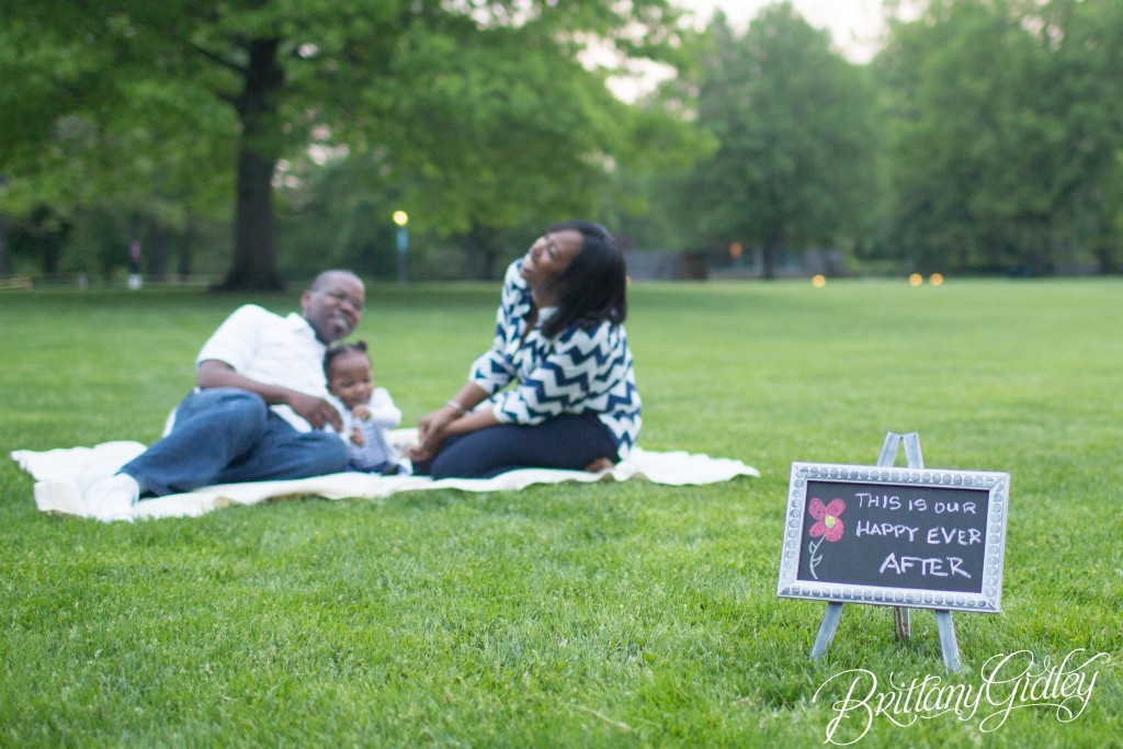 Best Cleveland Family Photographer | Top Photographer | Family Portraits | Portrait Photographer | Cleveland Ohio
