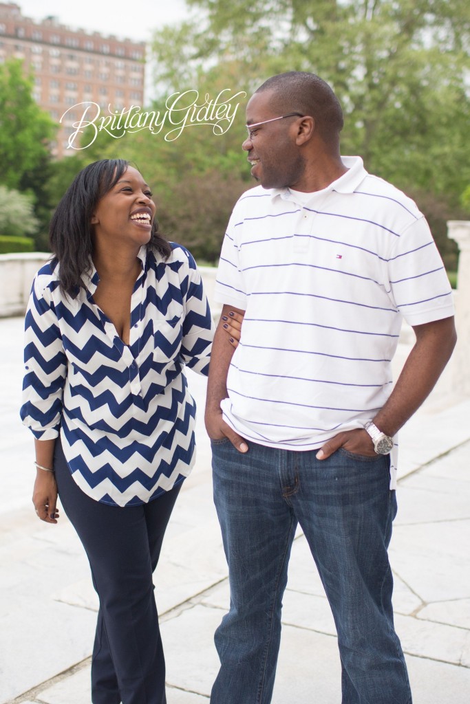 Posing Ideas | Cleveland Museum of Art | Top Photography | Family Portraits | Portrait Photographer | Cleveland Ohio