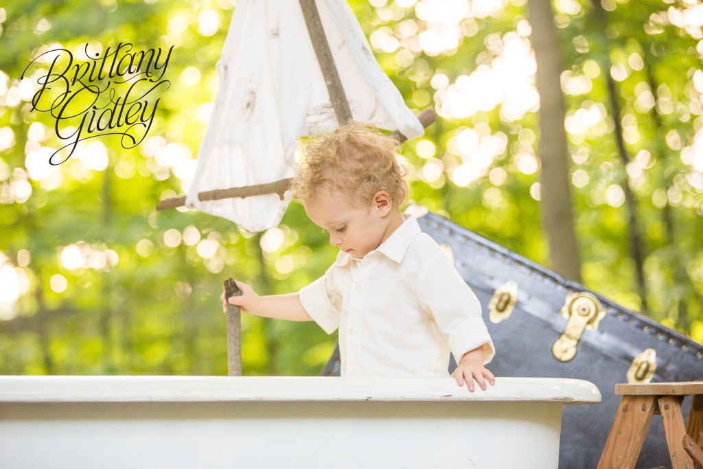Styled Session | Styled Shoot | Imagination | Woods | Forest | Antique | Pirate Ship