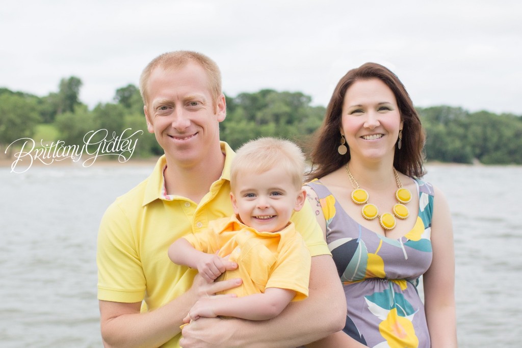 Edgewater Beach Park | Cleveland Ohio | Family Photographer | Family Photography | Child Photographer | Child Photography