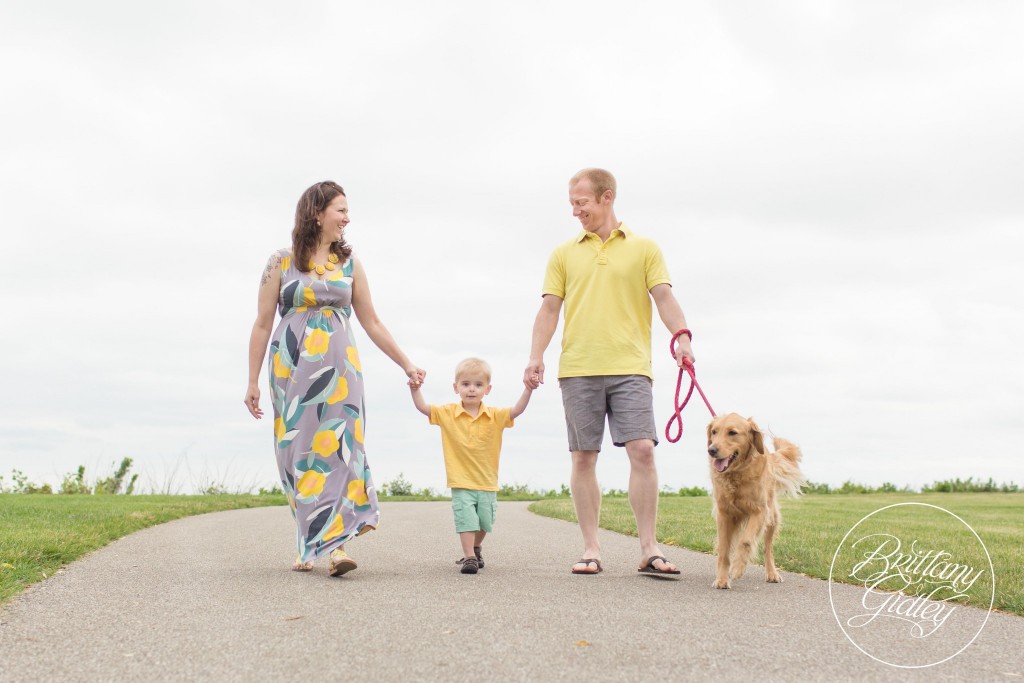 Edgewater Beach Park | Cleveland Ohio | Family Photographer | Family Photography | Child Photographer | Child Photography