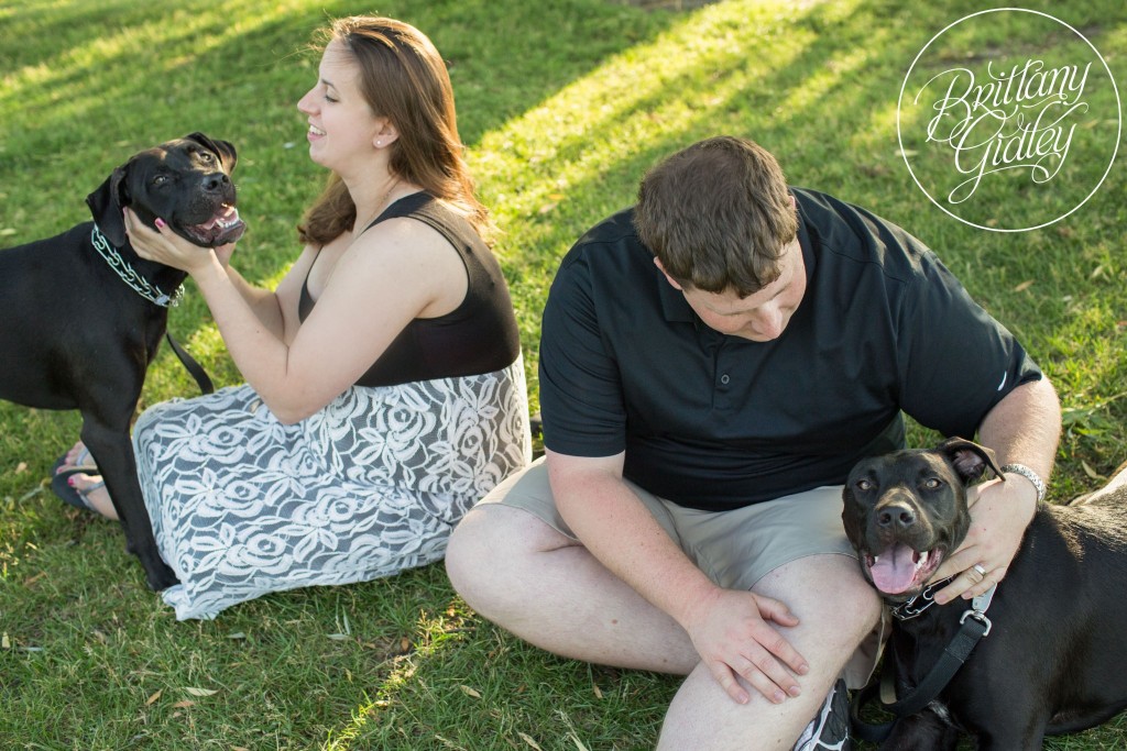 Cleveland Pregnancy Portraits | Maternity Photographer | Maternity Photography | Cleveland, Ohio | Inspiration Posing Maternity