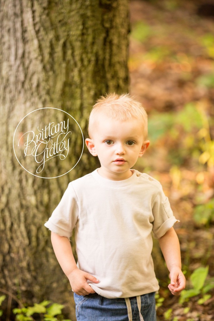 Pirate Themed Photo Shoot | Cousins | Woods | Dream Sessions | Brittany Gidley Photography LLC