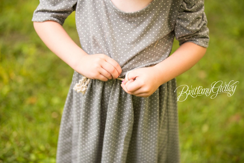 Styled Session | Styled Shoot | Imagination | Woods | Forest | Antique | Pirate Ship | Pirates | Make Believe | Photo Shoot Inspiration