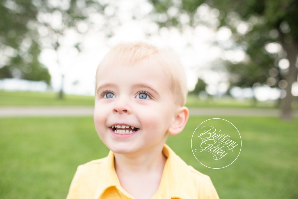 Cleveland Metroparks | Cleveland Ohio | Family Photographer | Family Photography | Child Photographer | Child Photography