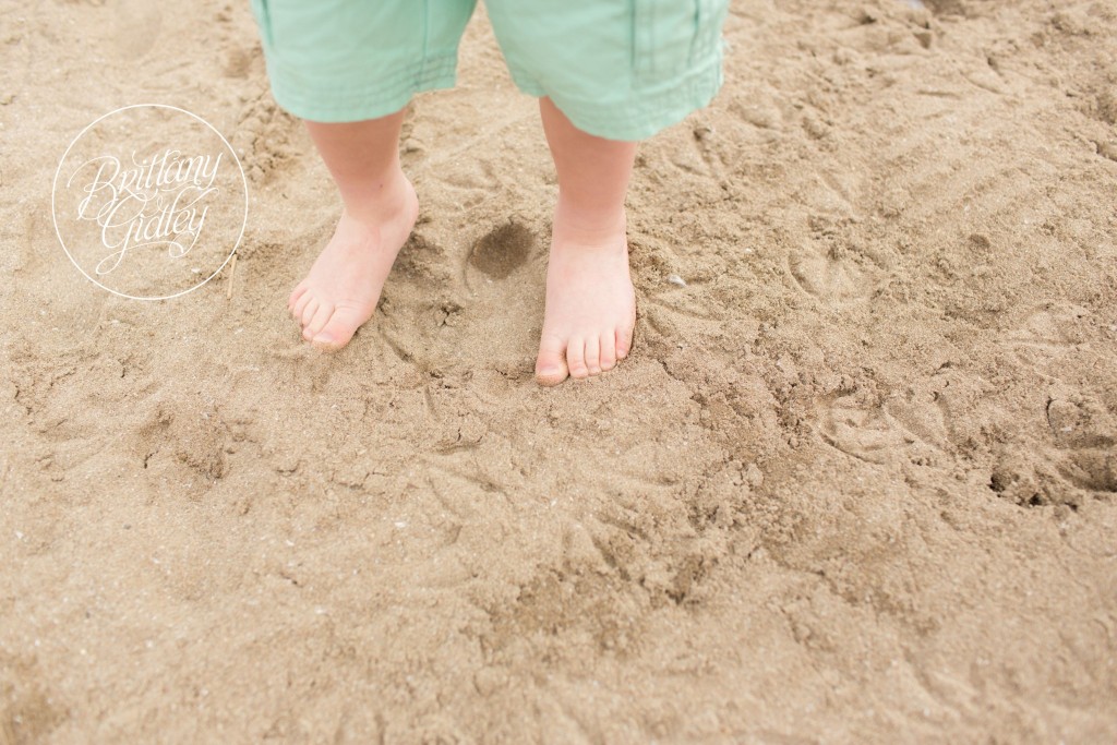 Cleveland Metroparks | Cleveland Ohio | Family Photographer | Family Photography | Child Photographer | Child Photography