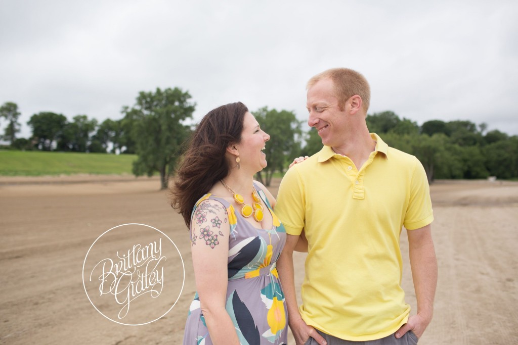 Cleveland Beach | Cleveland Ohio | Family Photographer | Family Photography | Child Photographer | Child Photography