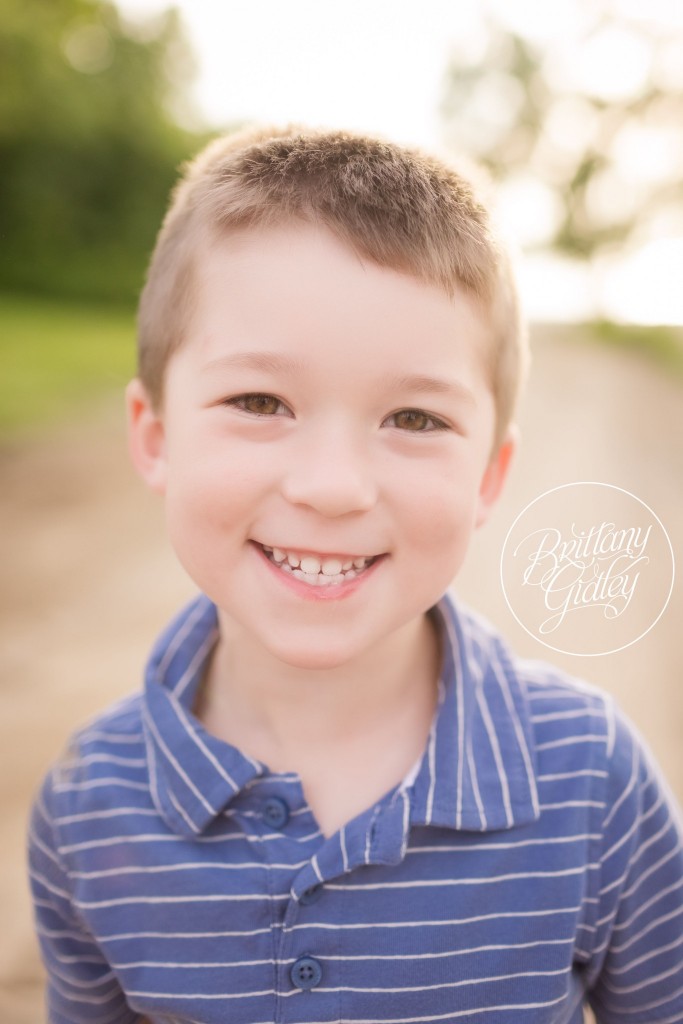 Family Photographer | Family Photography Cleveland | Family Portraits | 6 Month Baby | 2 Year Old | Brothers