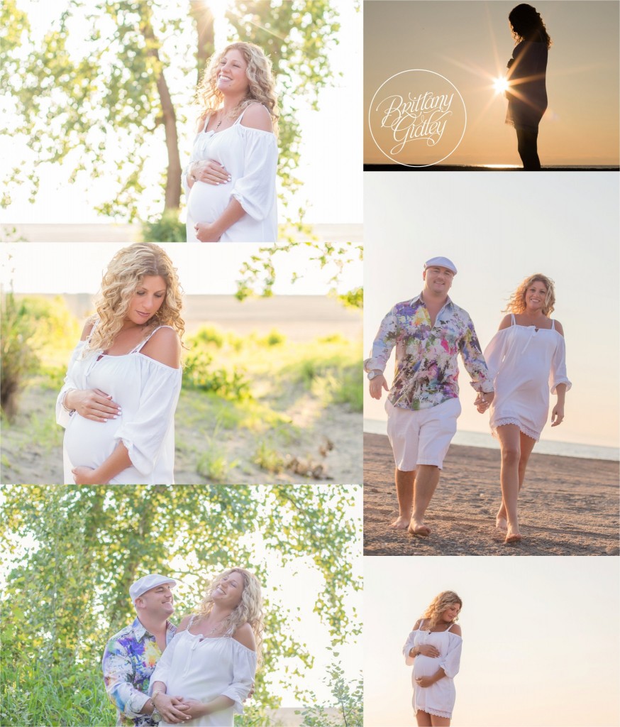 Pregnancy Photography Cleveland | Cleveland Pregnancy Photographer | Maternity Photographer Cleveland | Cleveland Maternity Photography | Maternity Images | Best Maternity Photographer