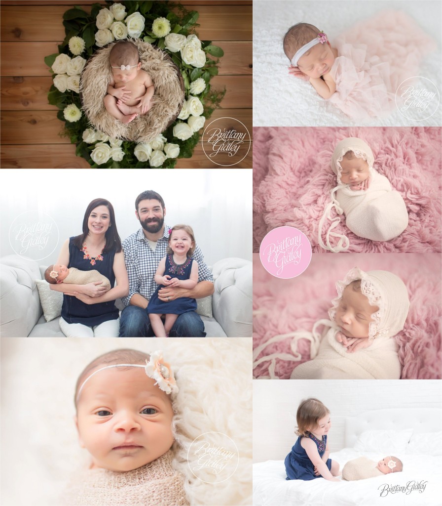 Best Newborn Photographer | Cleveland Newborn Photographer | Newborn Photography | Cleveland, Ohio