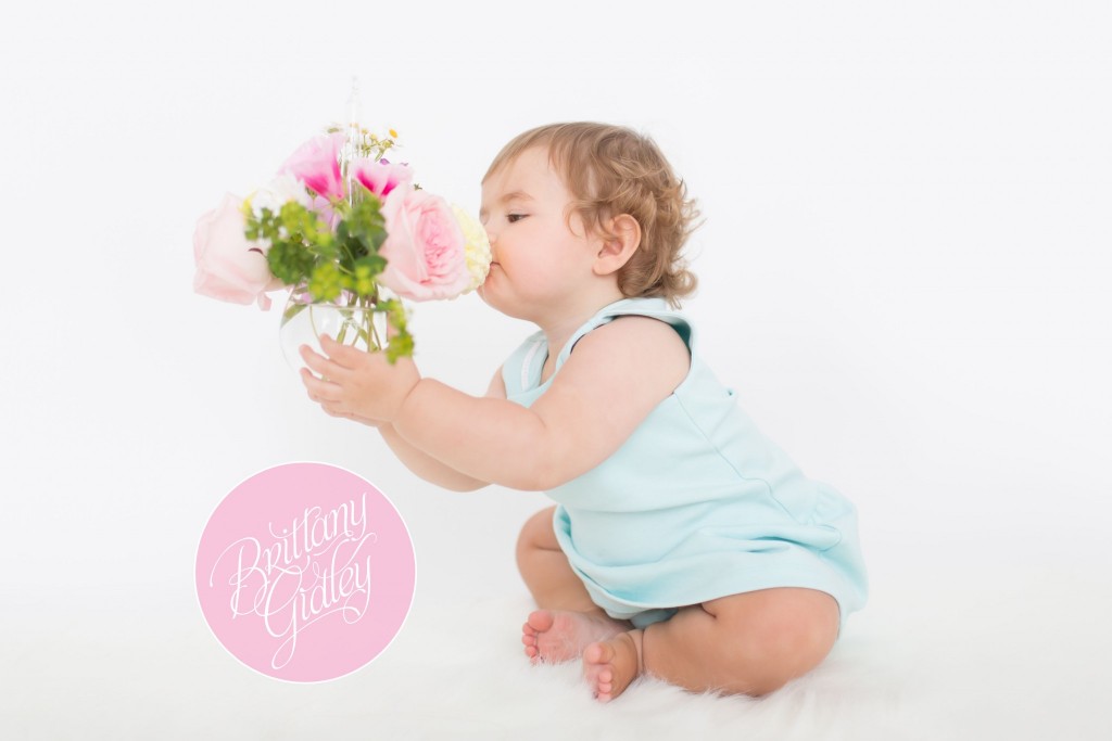 Family Photographer | Dream Session | HeatherLily | Start With The Best | Brittany Gidley Photography LLC
