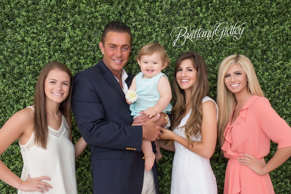 Family Photographer | Dream Session | HeatherLily | Start With The Best | Brittany Gidley Photography LLC