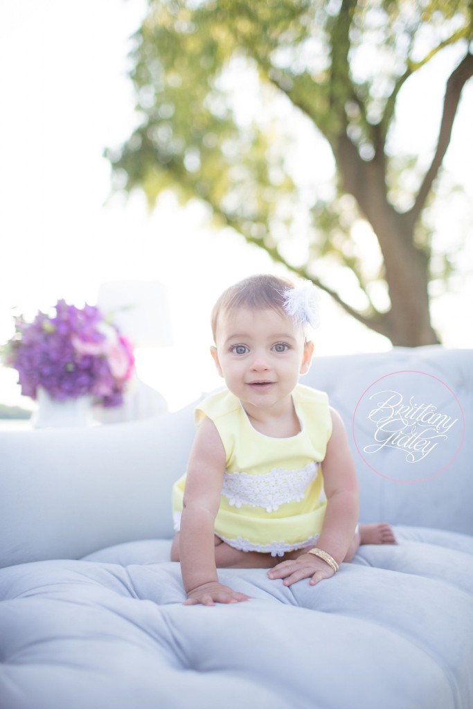 Cleveland Baby Photographer | Edgewater Beach Park | Cleveland Ohio | Edgewater Reservation | Baby Photography | Brittany Gidley Photography