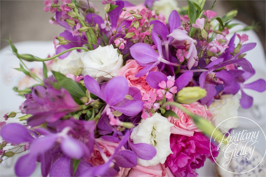 Heatherlily | Event Decor | Tea Party | Cleveland Ohio | Child Photography | Child Photographer | Brittany Gidley Photography LLC