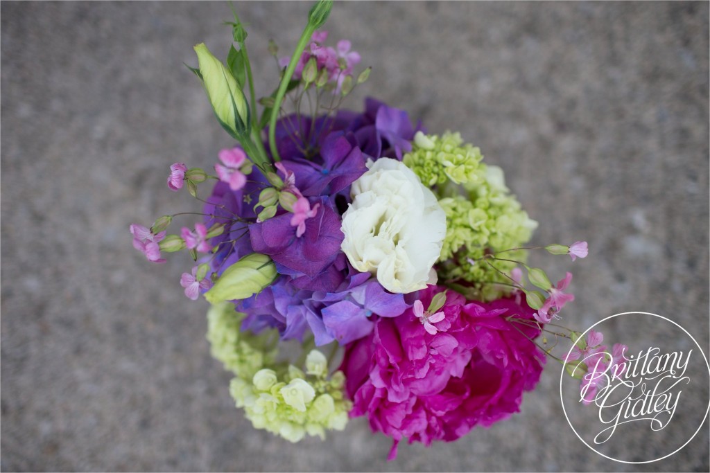 HeatherLily | Fresh Floral | Fresh Floral Props | Cake Smash | Photographer | Purple