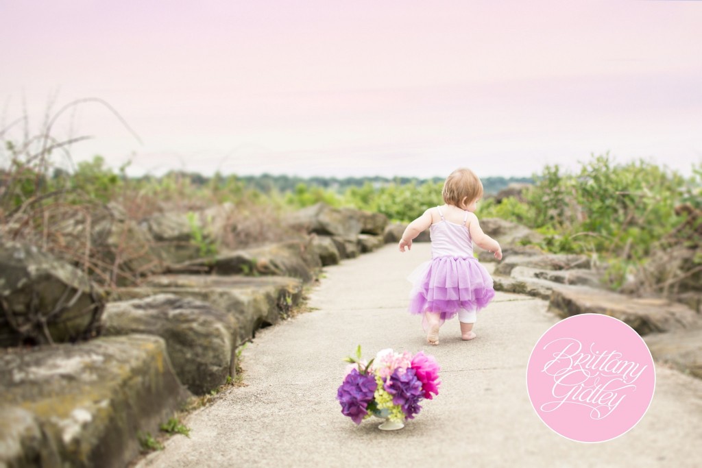 12 Months | Tutu | Cleveland