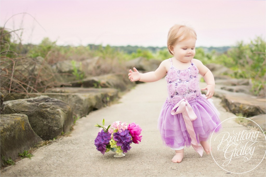 12 Months | Tutu | Cleveland