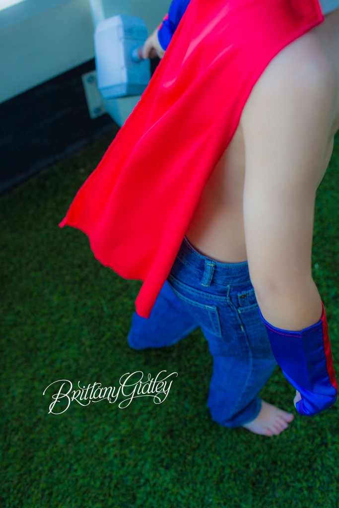Superhero Photo Shoot  | Thor | Comic Books | Marvel |  Brothers | Downtown Cleveland | Brittany Gidley Photography LLC | Avengers Photo Shoot
