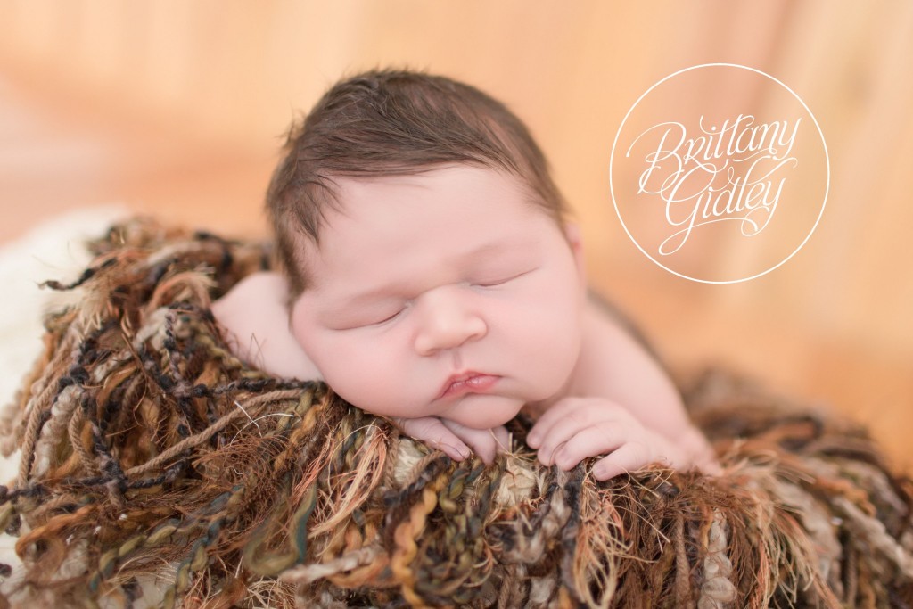 Best Newborn Photography | Baby Boy | Newborn Photographer