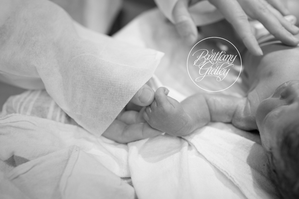 Cleveland Birth Photo Shoot | Cleveland Birth Photography | Rainbow Baby | Cleveland, Ohio
