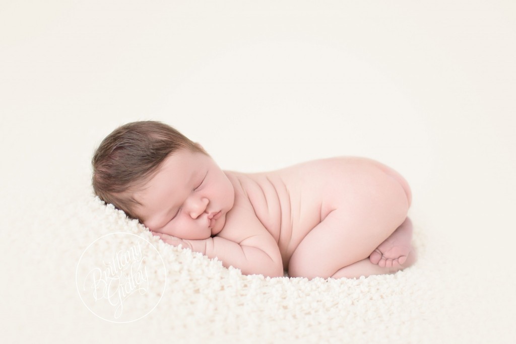 Best Newborn Photography | Baby Boy | Newborn Photographer