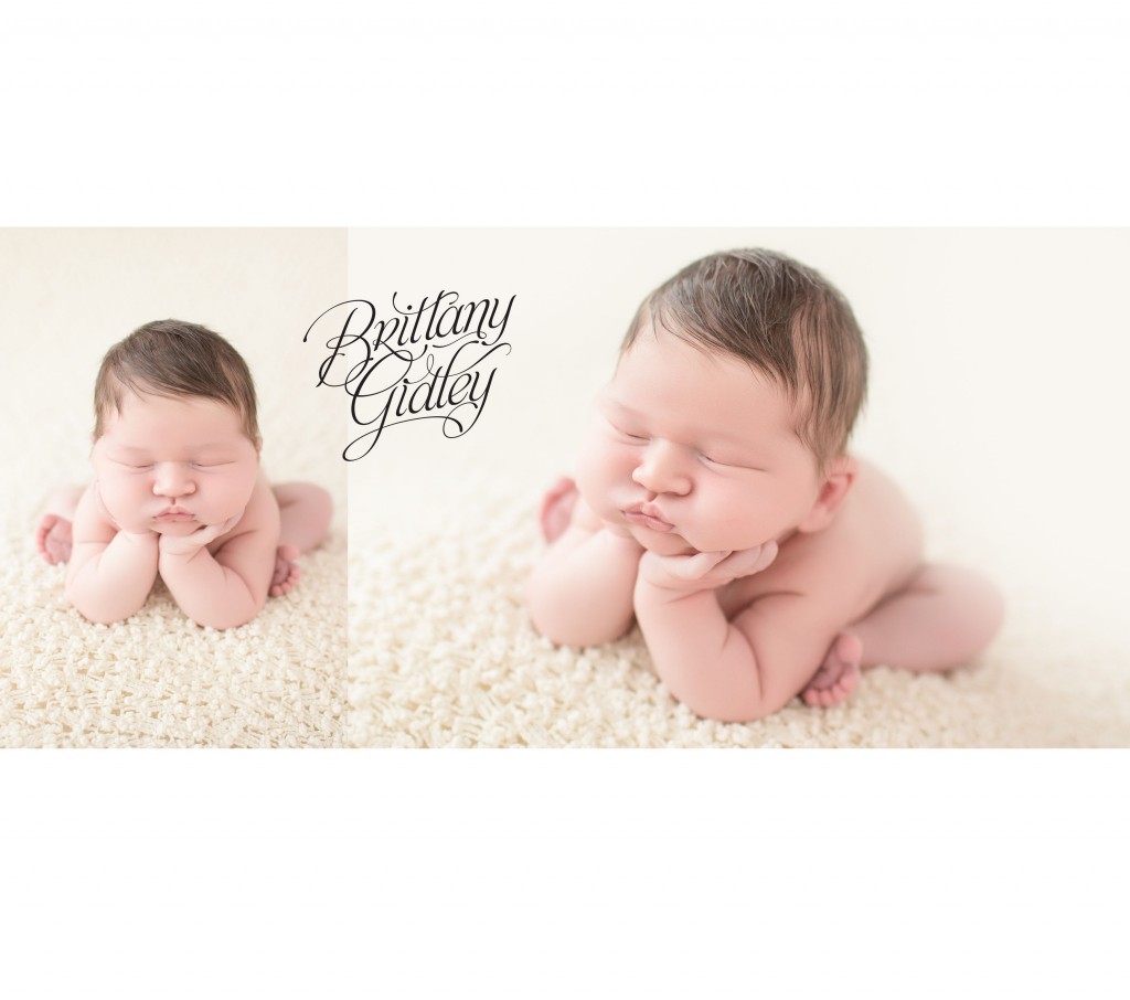 Best Newborn Photography | Baby Boy | Newborn Photographer
