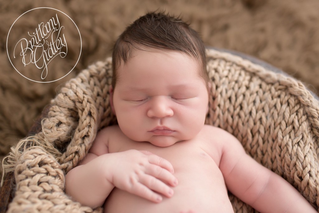 Best Newborn Photographer | Baby Boy | Newborn Photographer