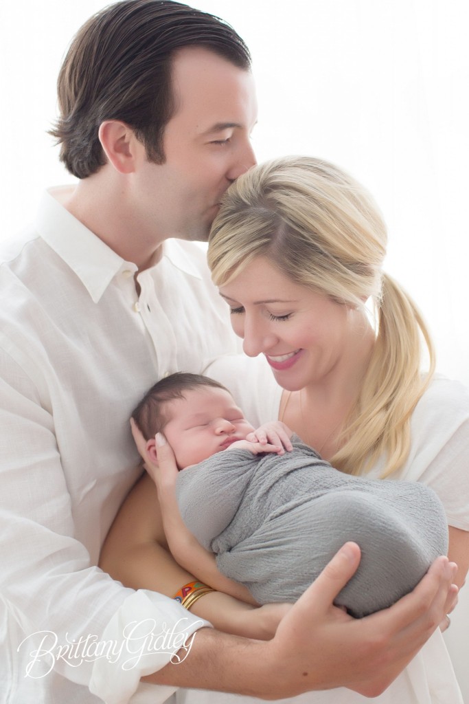 Best Newborn Photographer | Baby Boy | Newborn Photographer