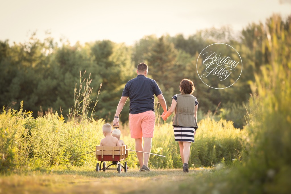 Radio Flyer | Airplane | Airplane Photo Shoot | Start With The Best | Brittany Gidley Photography LLC | Dream Session | Inspiration | Aviation | Flying