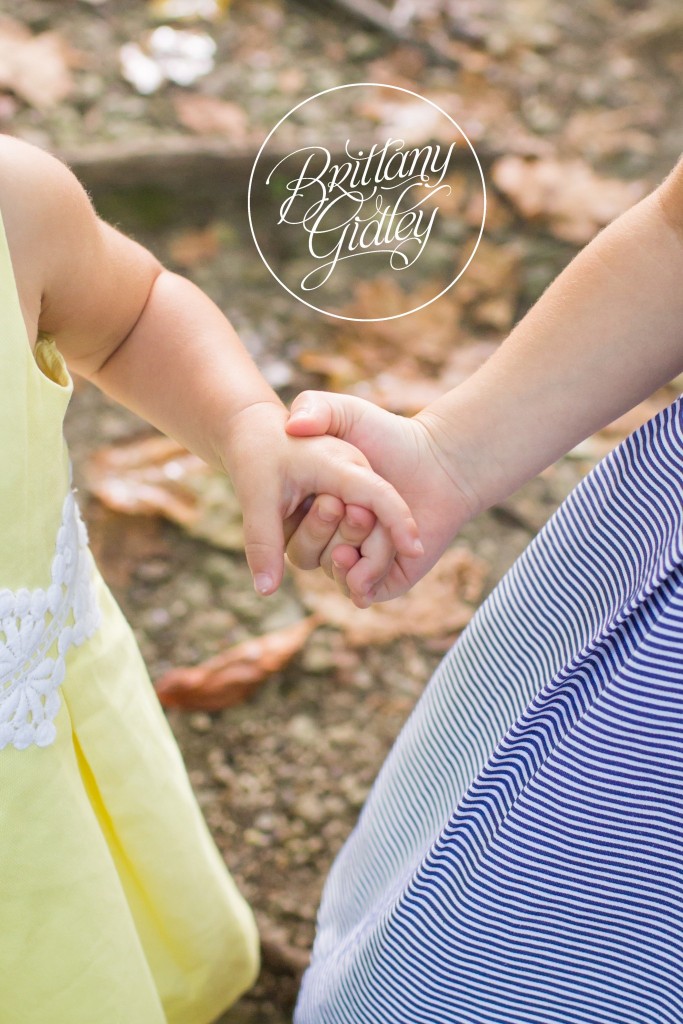 Sisters | Sunshine | Summer | Details