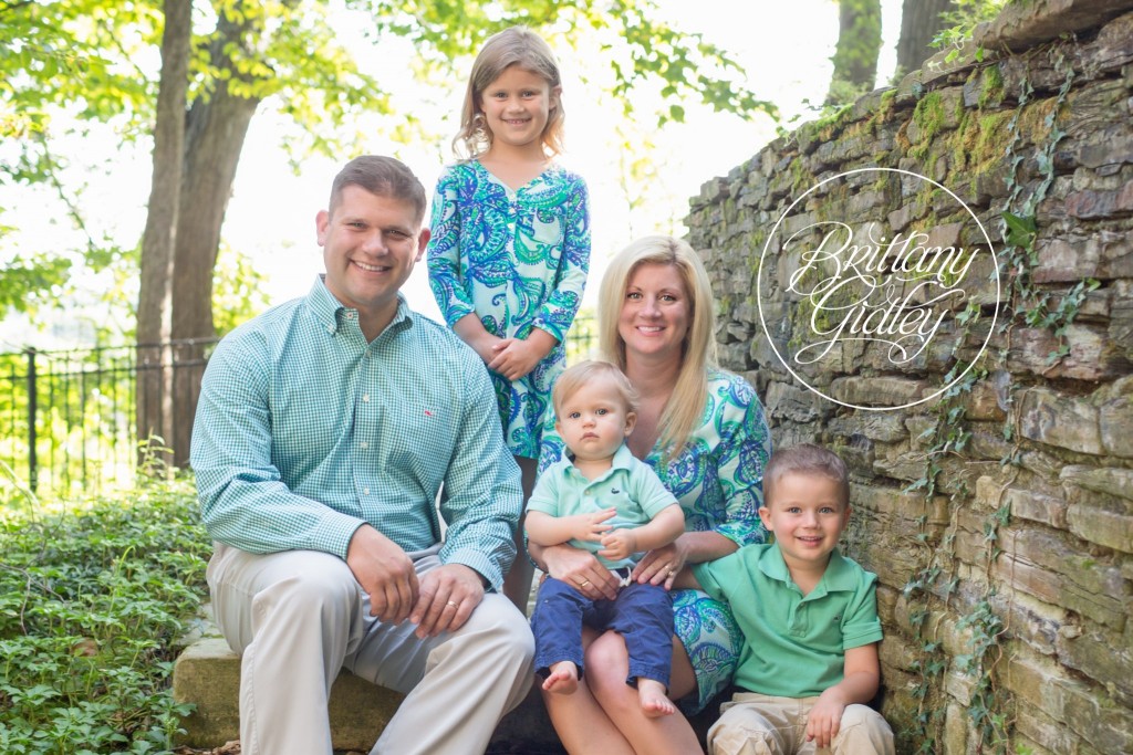 Lifestyle Photography | Lifestyle Photographer | Cleveland | Rocky River | Start With The Best | Brittany Gidley Photography LLC