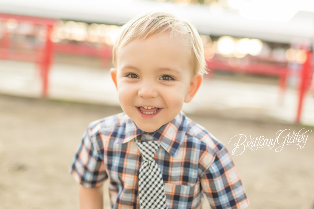 County Fair Photo Shoot | Carnival | Fair | Photography at County Fair | Family Pictures