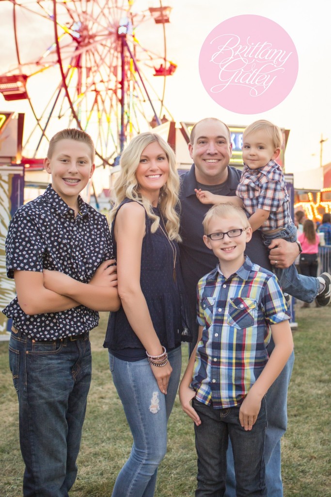 Carnival Pictures | Photo Shoot | Carnival | Fair | Photography at County Fair | Family Pictures