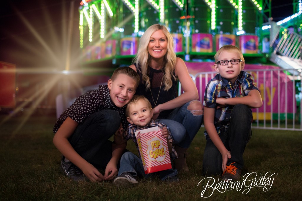Carnival Pictures | Photo Shoot | Carnival | Fair | Photography at County Fair | Family Pictures