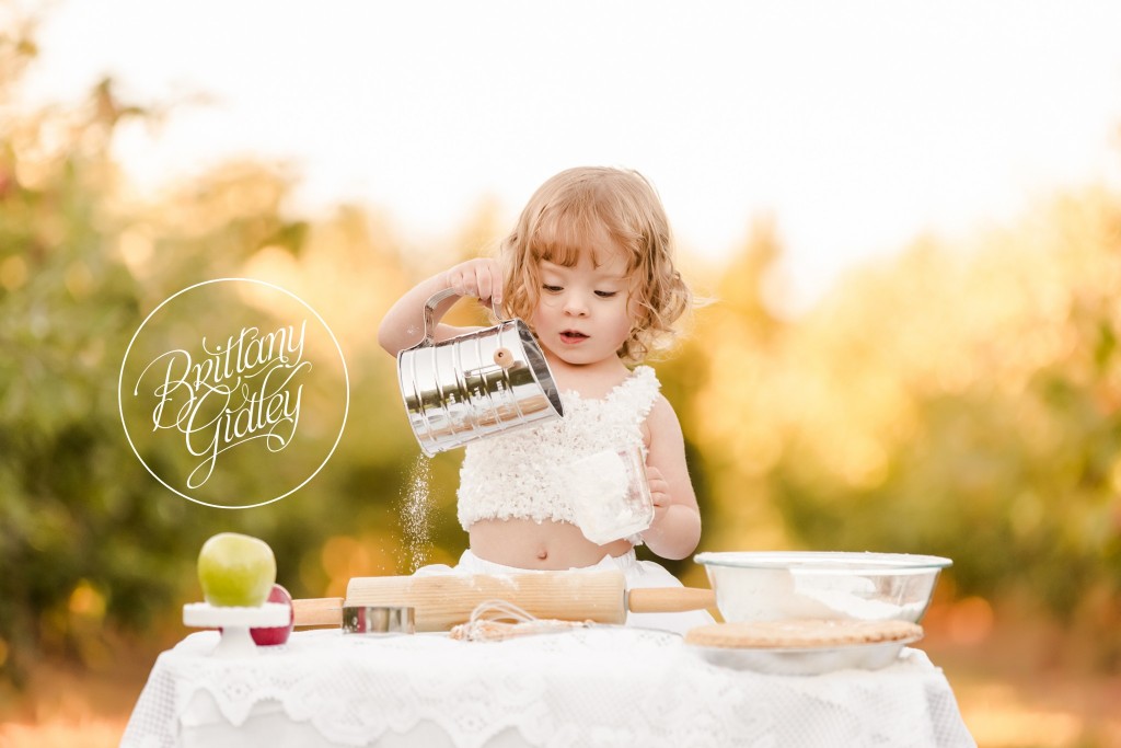 Baking Dream Session | Apple Pie | Apple Orchard | Baking | Easy As Pie