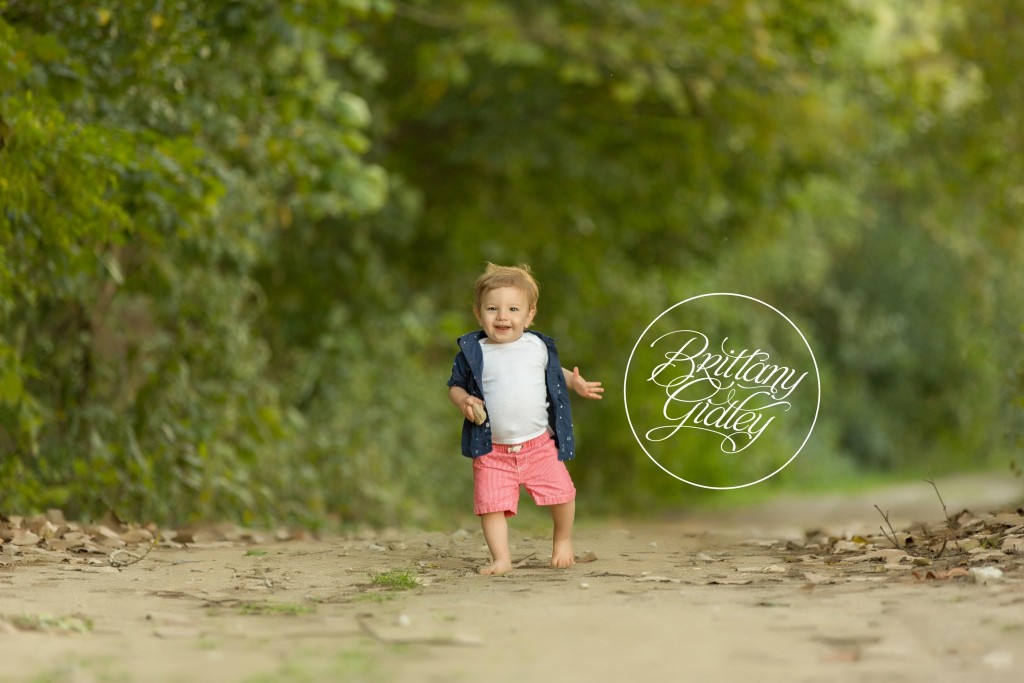 Toddler | 18 Months | Beach Photo Shoot |Red White & Blue