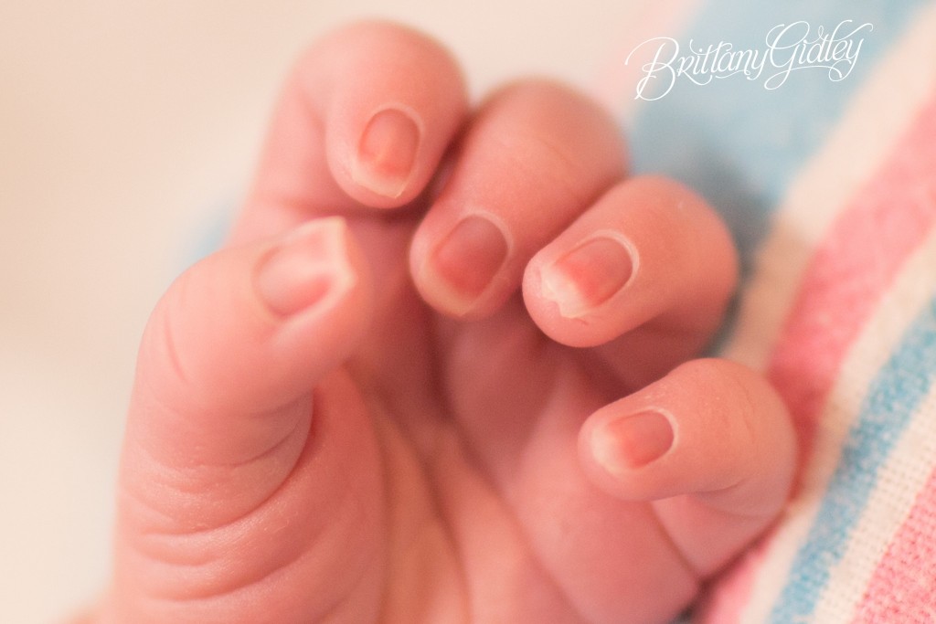Cleveland Birth Photographer | Fairview Hospital | Birth Photography | Cleveland Ohio | Brittany Gidley Photography LLC