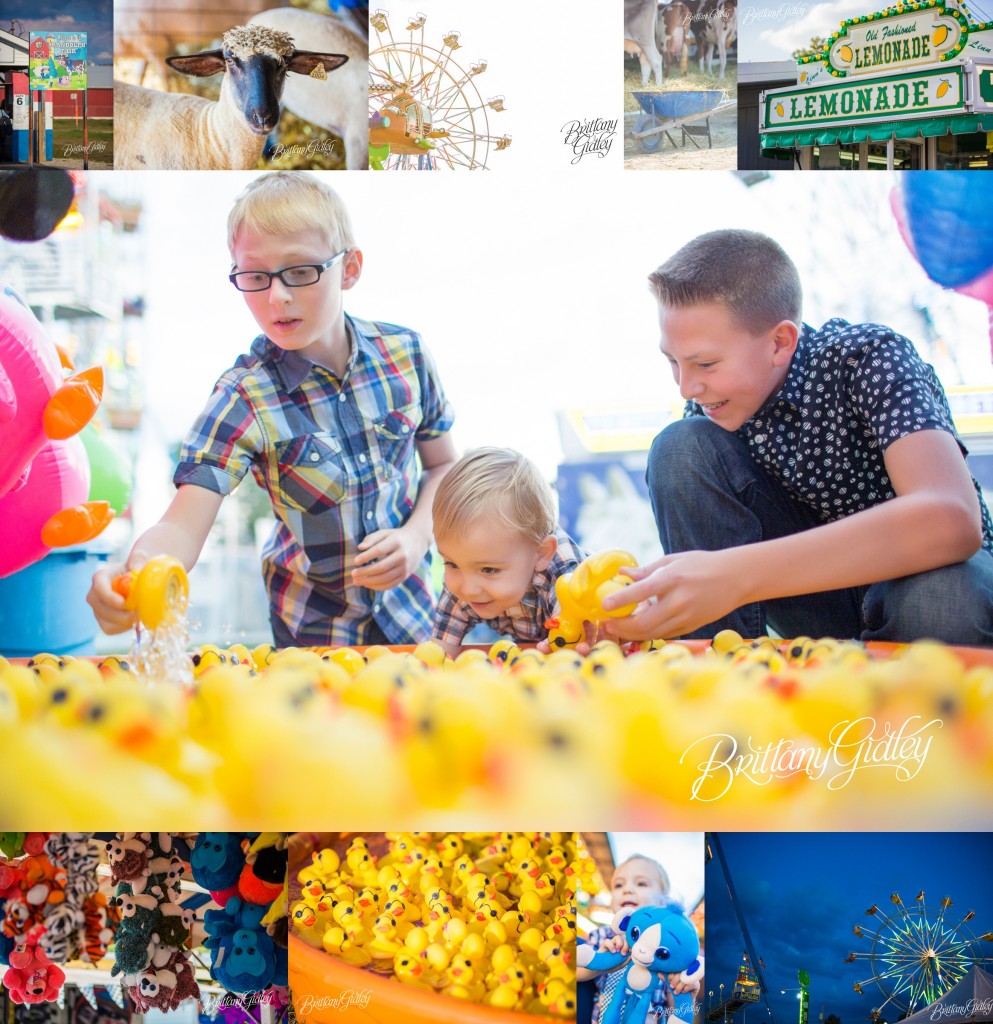 Carousel | Carousel Pictures | Carnival Pictures | Photo Shoot | Carnival | Fair | Photography at County Fair | Family Pictures | Brothers 