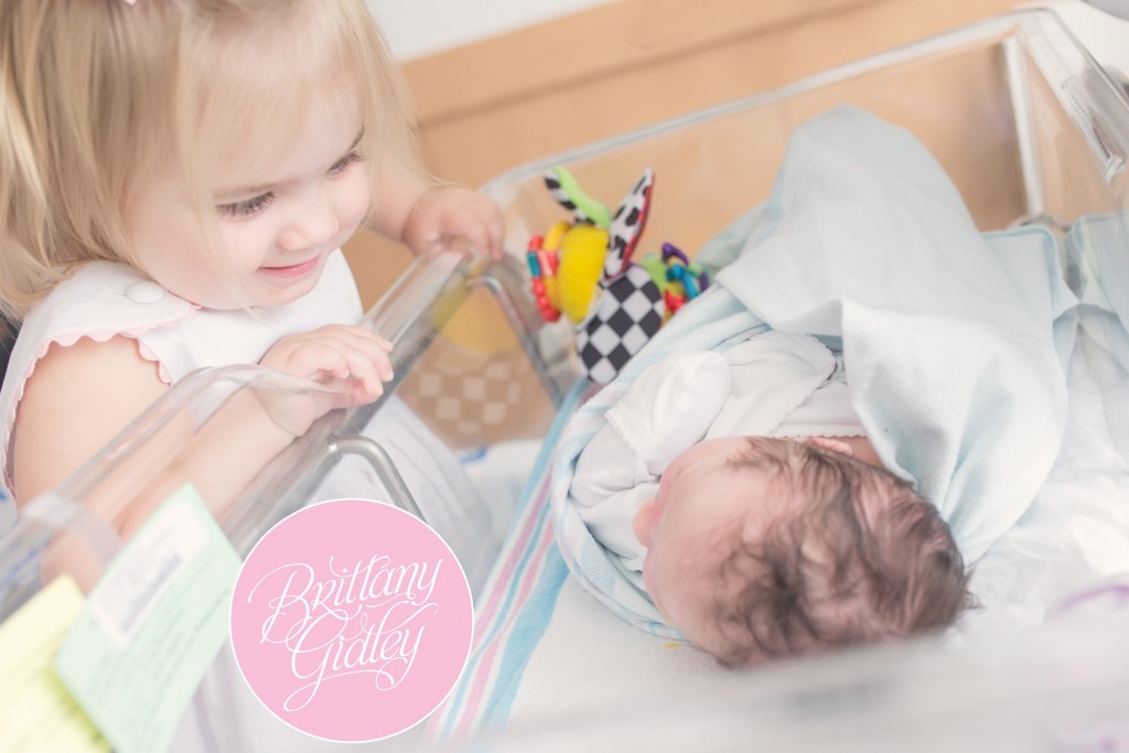 Meeting Sibling | Start With The Best | Cleveland Ohio | Details