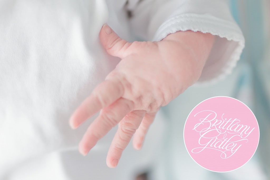 Meeting Sibling | Start With The Best | Cleveland Ohio | Details