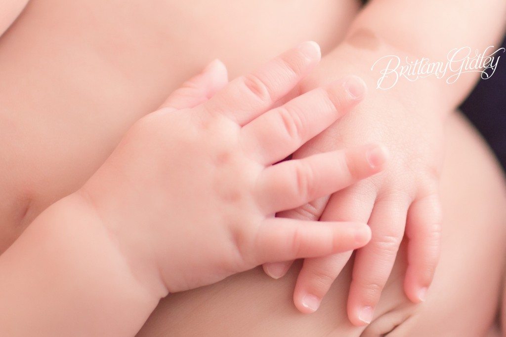 Cleveland Photographer Specializing In Newborns | Cleveland, Ohio | Northeast Ohio | Brittany Gidley Photography LLC