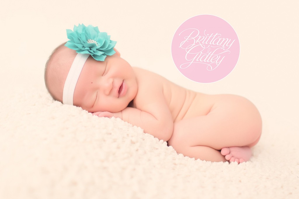 Life After Loss | Start With The Best | Brittany Gidley Photography LLC | Newborn Photo Shoot | Newborn Photographer | Newborn Photography