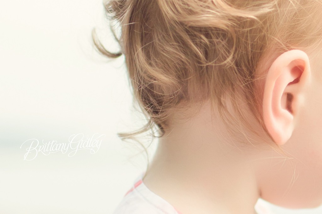 Details | Toddler Photographer