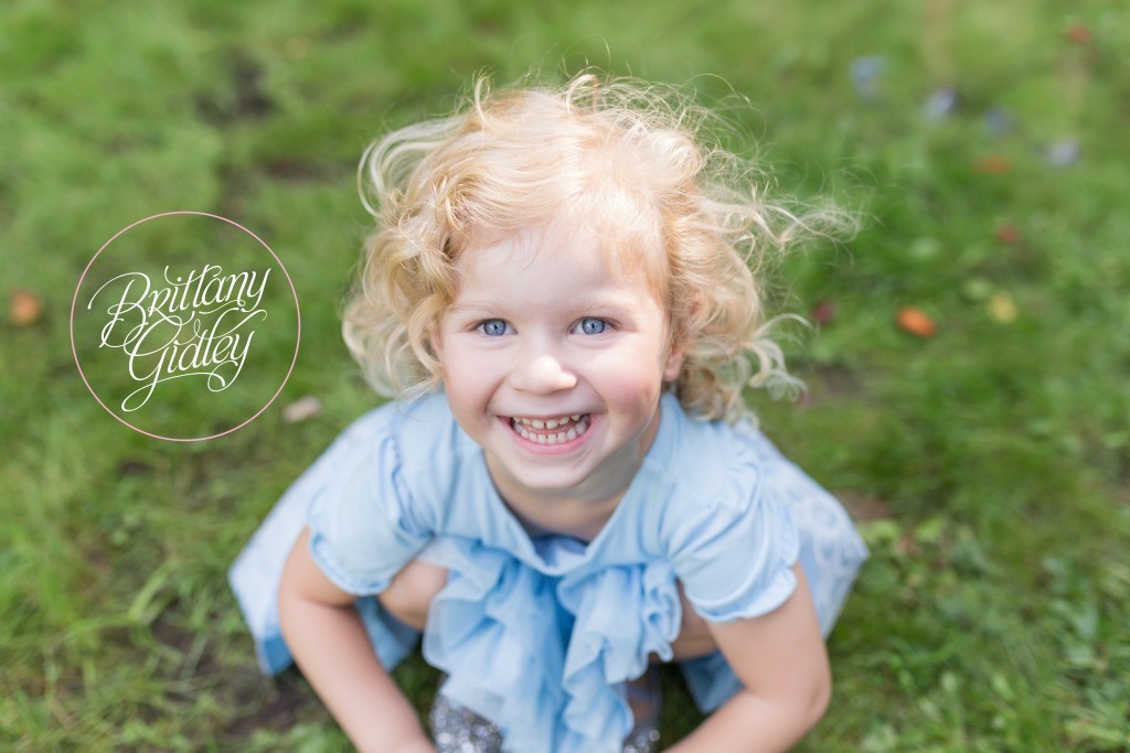 Extended Family Portrait | Family Photo | Large Family Photo | Family Portraits | Gates Mills Ohio