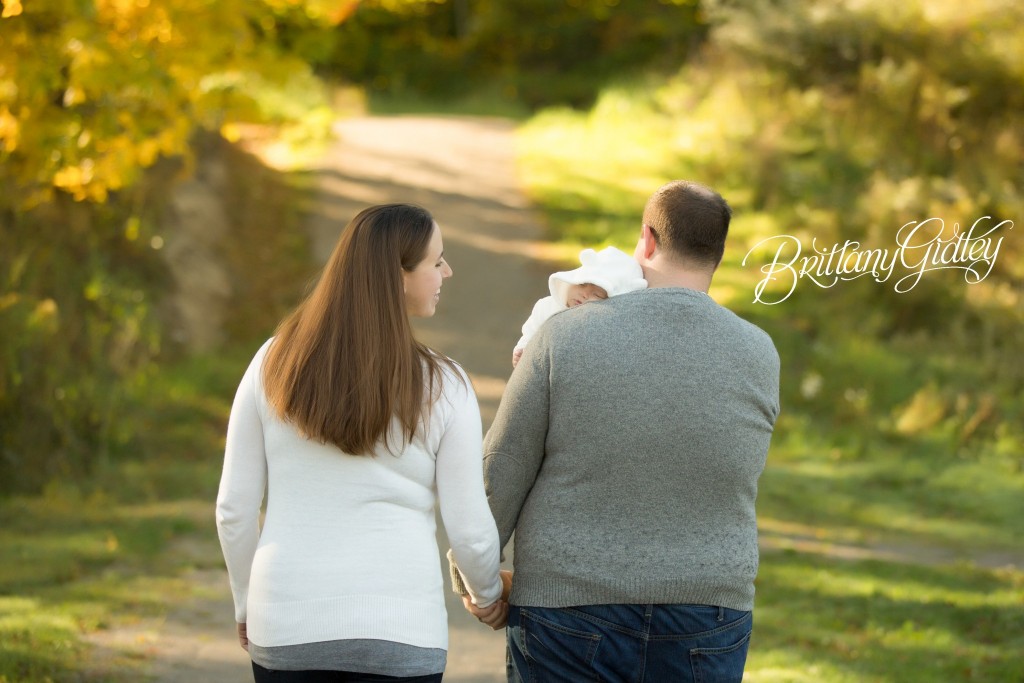 Family | Apple orchard | Baby photography | Baby photographer | Cleveland | Start With The Best
