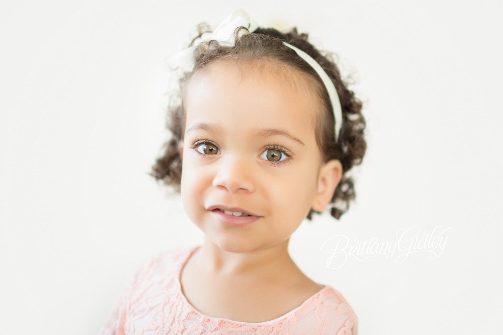 Big Sister