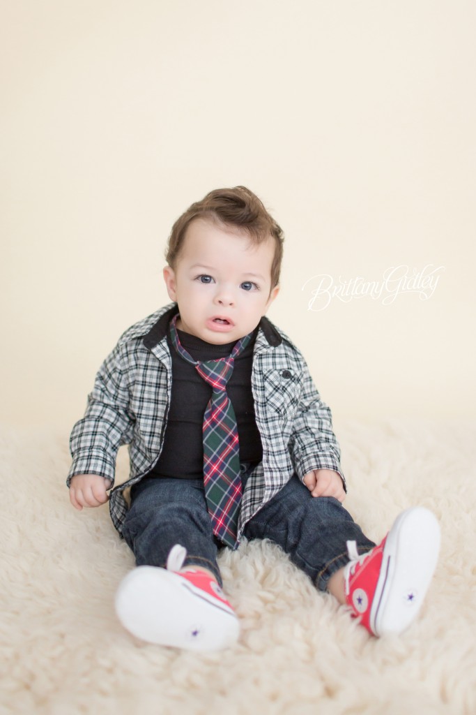 Baby Photography | 8 Month Old Baby | Baby Photographer