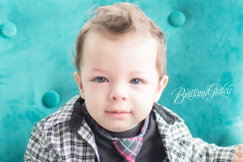 Baby Photography | 8 Month Old Baby | Baby Photographer