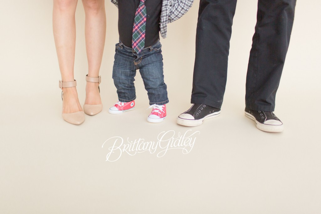 Baby Photography | 8 Month Old Baby | Baby Photographer